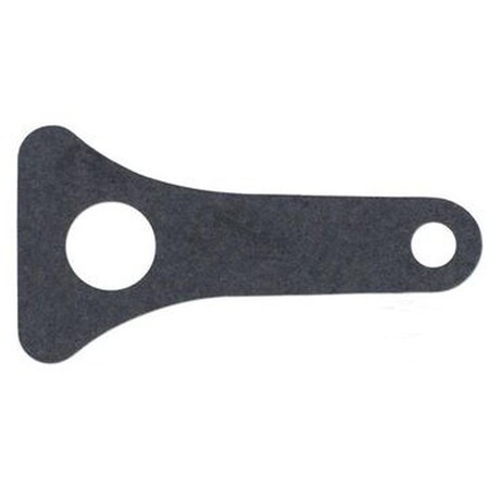Aftermarket 9N523B Lower Link Support Plate Gasket Fits Ford Tractors 9N 2N REP10-0023